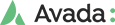 Virtuous Compliances Logo